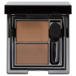 Horst Kirchberger Infinity Eye Shaper