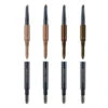 Estee Lauder Estée Lauder The Brow Multitasker 2 Estee Lauder Estée Lauder The Brow Multitasker -Kosmetikgeschäft 40285e4b6ab00a43016ab1c0eb1c1bde Estee Lauder The Brow Multitasker.56b89765