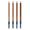 Estee Lauder Estée Lauder Brow Now Brow Defining Pencil 2 Estee Lauder Estée Lauder Brow Now Brow Defining Pencil -Kosmetikgeschäft 40285e4b6ab00a43016ab1c0ec451f1a Estee Lauder Brow Now Brow Defining Pencil.2ab492f6