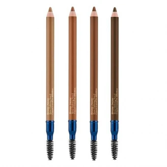 Estee Lauder Estée Lauder Brow Now Brow Defining Pencil 3 Estee Lauder Estée Lauder Brow Now Brow Defining Pencil