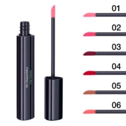 Dr. Hauschka Lip Gloss