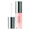 SENSAI Total Lip Gloss 2 SENSAI Total Lip Gloss -Kosmetikgeschäft 40285e4b6ab00a43016ab1c184db240d SENSAI Total Lip Gloss.a96ef988
