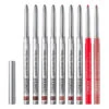 Clinique Quickliner For Lips -Kosmetikgeschäft 40285e4b6ab00a43016ab1c18d383d89 Clinique Quickliner for Lips.1b563674