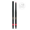 Yves Saint Laurent Dessin Des Lèvres The Lip Styler Lipliner 2 Yves Saint Laurent Dessin Des Lèvres The Lip Styler Lipliner -Kosmetikgeschäft 40285e4b6ab00a43016ab1c193b05017 Yves Saint Laurent Dessin des Levres The Lip Styler Lipliner.93fdaf22