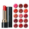 SENSAI Rouge Intense Long Lasting Colour 1 SENSAI Rouge Intense Long Lasting Colour -Kosmetikgeschäft 40285e4b6ab00a43016ab1c1c83d6a93 SENSAI Rouge Intense Long Lasting Colour.485cd9b0