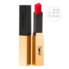 Yves Saint Laurent Rouge Pur Couture The Slim Lippenstift 2 Yves Saint Laurent Rouge Pur Couture The Slim Lippenstift -Kosmetikgeschäft 40285e4b6ab00a43016ab1c1d4ef0f5e Yves Saint Laurent Rouge Pur Couture The Slim Lippenstift.48426184
