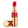 Yves Saint Laurent Rouge Volupté Shine ROUGE VOLUPTE SHINE 2 Yves Saint Laurent Rouge Volupté Shine ROUGE VOLUPTE SHINE -Kosmetikgeschäft 40285e4b6ab00a43016ab1c1d5ab117c Yves Saint Laurent Rouge Volupte Shine ROUGE VOLUPTE SHINE.b55037e8