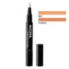 Alcina Cover Coat Concealer 1 Alcina Cover Coat Concealer -Kosmetikgeschäft 40285e4b6ab00a43016ab1c30adf323d Alcina Cover Coat Concealer.370fc2eb