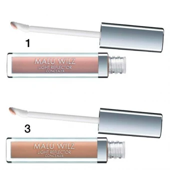 Malu Wilz Light Reflector 3 Malu Wilz Light Reflector