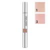 Malu Wilz Lifting Concealer 1 Malu Wilz Lifting Concealer -Kosmetikgeschäft 40285e4b6ab00a43016ab1c33f5c46ba Malu Wilz Lifting Concealer.47793b7f