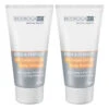 BIODROGA Medical Institute EVEN & PERFECT Daily Defense DD Cream LSF 25 -Kosmetikgeschäft 40285e4b6ab00a43016ab1c342794df2 BIODROGA Medical Institute EVEN PERFECT Daily Defense DD Cream LS.8f1487c8