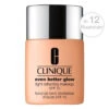 Clinique Even Better Glow Light Reflecting Makeup SPF 15 1 Clinique Even Better Glow Light Reflecting Makeup SPF 15 -Kosmetikgeschäft 40285e4b6ab00a43016ab1c349db618a Clinique Even Better Glow Light Reflecting Makeup SPF 15.cea773b0