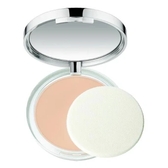 Clinique Almost Powder Makeup SPF 15 3 Clinique Almost Powder Makeup SPF 15