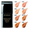 SENSAI Luminous Sheer Foundation 2 SENSAI Luminous Sheer Foundation -Kosmetikgeschäft 40285e4b6ab00a43016ab1c3626521fe SENSAI Luminous Sheer Foundation.b264cbb5