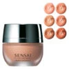 SENSAI CELLULAR PERFORMANCE Cream Foundation 2 SENSAI CELLULAR PERFORMANCE Cream Foundation -Kosmetikgeschäft 40285e4b6ab00a43016ab1c36439275c SENSAI CELLULAR PERFORMANCE Cream Foundation.4f652f46