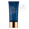 Estee Lauder Estée Lauder Double Wear Maximum Cover Camouflage Makeup SPF 15 2 Estee Lauder Estée Lauder Double Wear Maximum Cover Camouflage Makeup SPF 15 -Kosmetikgeschäft 40285e4b6ab00a43016ab1c381f375c8 Estee Lauder Double Wear Maximum Cover Camouflage Makeup SPF 15 jp.ddfc61e5
