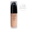 Shiseido Makeup Synchro Skin Glow Luminizing Fluid Foundation SPF 20 1 Shiseido Makeup Synchro Skin Glow Luminizing Fluid Foundation SPF 20 -Kosmetikgeschäft 40285e4b6ab00a43016ab1c3bdc317b8 Shiseido Makeup Synchro Skin Glow Luminizing Fluid Foundation SPF 2.a7a67ed2