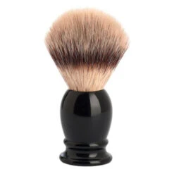 MÜHLE CLASSIC Rasierpinsel