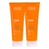 ANNEMARIE BÖRLIND SUN CARE Sonnen-Fluid 2 ANNEMARIE BÖRLIND SUN CARE Sonnen-Fluid -Kosmetikgeschäft 40285e4b6ab00a43016ab1c7e1642b34 ANNEMARIE BOERLIND SUN CARE Sonnen Fluid.729f9994