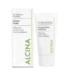 Alcina Kräuter-Maske 50 Ml 2 Alcina Kräuter-Maske 50 Ml -Kosmetikgeschäft 40285e4b6ab00a43016ab1c7f7ab6d06 Alcina Kraeuter Maske.a7e0ab79