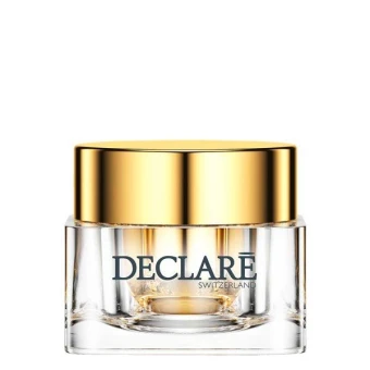 Declaré Caviar Perfection Luxury Anti-Wrinkle Cream 3 Declaré Caviar Perfection Luxury Anti-Wrinkle Cream