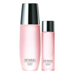 SENSAI CELLULAR PERFORMANCE Lotion Ll (Moist)