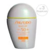 Shiseido Sun Care Sports BB SPF 50 2 Shiseido Sun Care Sports BB SPF 50 -Kosmetikgeschäft 40285e4b6ab00a43016ab1da538902d6 Shiseido Sun Care Sports BB SPF 50.61cfb22f