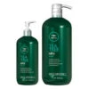Paul Mitchell Tea Tree Hand Soap 1 Paul Mitchell Tea Tree Hand Soap -Kosmetikgeschäft 40285e4b6ab00a43016ab1da77ea7003 Paul Mitchell Tea Tree Hand Soap.5b2759a3