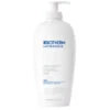Biotherm Lait De Douche Duschgel 1 Biotherm Lait De Douche Duschgel -Kosmetikgeschäft 40285e4b6ab00a43016ab1db0b9e0716 Biotherm Lait de Douche Duschgel.e3178748