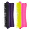 Tangle® Teezer Tangle Teezer Pet Teezer Fellpflege Bürste Für Hunde 1 Tangle® Teezer Tangle Teezer Pet Teezer Fellpflege Bürste Für Hunde -Kosmetikgeschäft 40285e4b6ab00a43016ab1dbdd755179 Tangle Teezer Pet Teezer Fellpflege Buerste fuer Hunde.c2238cda