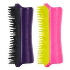 Tangle® Teezer Tangle Teezer Pet Teezer Fellpflege Bürste Für Hunde
