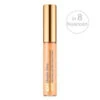 Estee Lauder Estée Lauder Double Wear Stay-in-Place Flawless Wear Concealer 2 Estee Lauder Estée Lauder Double Wear Stay-in-Place Flawless Wear Concealer -Kosmetikgeschäft 40285e4b6ab32288016ab5f47b1709cf Estee Lauder Double Wear Stay in Place Flawless Wear Concealer.95f8256a