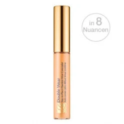 Estee Lauder Estée Lauder Double Wear Stay-in-Place Flawless Wear Concealer