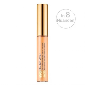 Estee Lauder Estée Lauder Double Wear Stay-in-Place Flawless Wear Concealer 3 Estee Lauder Estée Lauder Double Wear Stay-in-Place Flawless Wear Concealer