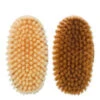Dr. Barbara Sturm Body Brush -Kosmetikgeschäft 40285e4b6ab32288016ab6f3712d6bec Dr Barbara Sturm Body Brush.3de8e7e5
