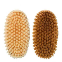 Dr. Barbara Sturm Body Brush