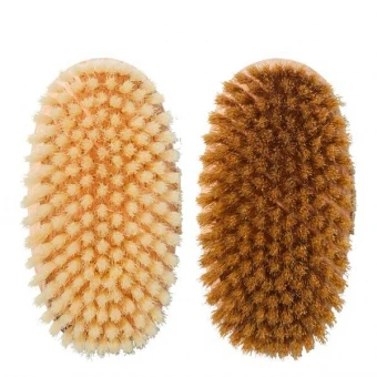 Dr. Barbara Sturm Body Brush 3 Dr. Barbara Sturm Body Brush