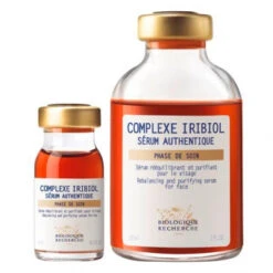 Biologique Recherche Sérum Complexe Iribiol