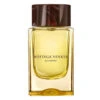 Bottega Veneta Illusione For Him Eau De Toilette 1 Bottega Veneta Illusione For Him Eau De Toilette -Kosmetikgeschäft 40285fec6ee9cac9016efeccfd6910fb Bottega Veneta Illusione For Him Eau de Toilette.28b7e2b6