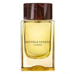 Bottega Veneta Illusione For Him Eau De Toilette