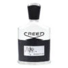 Creed Aventus Eau De Parfum 2 Creed Aventus Eau De Parfum -Kosmetikgeschäft 40285fec6ee9cac9016efece43087464 Creed Aventus Eau de Parfum.5b2352db