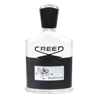 Creed Aventus Eau De Parfum 3 Creed Aventus Eau De Parfum
