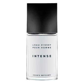 Issey Miyake L'Eau D'Issey Pour Homme Intense Eau De Toilette 3 Issey Miyake L'Eau D'Issey Pour Homme Intense Eau De Toilette