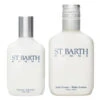 LIGNE ST BARTH HOMME Bodylotion 2 LIGNE ST BARTH HOMME Bodylotion -Kosmetikgeschäft 40285fec6ee9cac9016efed15b171b1d LIGNE ST BARTH HOMME Bodylotion.e5914be5
