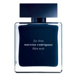 Narciso Rodriguez For Him Bleu Noir Eau De Toilette