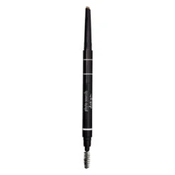 Sisley Paris Phyto-Sourcils Design
