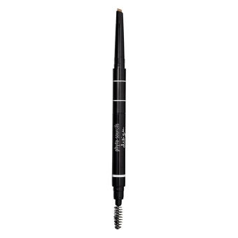 Sisley Paris Phyto-Sourcils Design 3 Sisley Paris Phyto-Sourcils Design