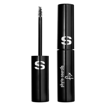 Sisley Paris Phyto-Sourcils Fix 3 Sisley Paris Phyto-Sourcils Fix
