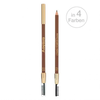 Sisley Paris Phyto-Sourcils Perfect 3 Sisley Paris Phyto-Sourcils Perfect