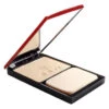 Sisley Paris Phyto-Teint Eclat Compact 2 Sisley Paris Phyto-Teint Eclat Compact -Kosmetikgeschäft 40285fec6ee9cac9016efed519bb0be4 Sisley Paris Phyto Teint Eclat Compact.3abb0231